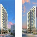 안양예술공원입구 이미지