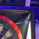 농구 사격 이미지