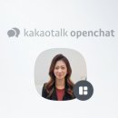 김현미수학학원