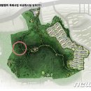 ㈜중앙환경건설 이미지