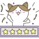 스테이714 이미지