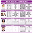 외국어학원 이미지