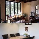 라 까시나 이태리 이미지