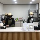 청춘푸드 이미지