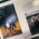 송산로4길 | 2월 제주 여행 3박 4일 일기 2 : 소랑사진관, 이재모피자, 제주도립미술관, 한림수협위판장, 빨간집...