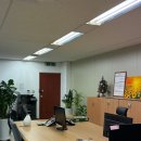 세화법무사·공인중개사사무소 | 부산 한정승인 법무사 상속채무 해결부터 배당절차까지, 허성엽 법무사 사무소 상담 경험