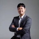 법무법인어프로치 이미지