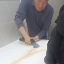 네버랜드아카데미학원 네이버블로그