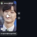 꼼지락 꼼지락 1기 | 25.4