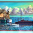 헤밍웨이 이미지