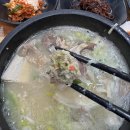 진해구 ⓒ-26 이미지