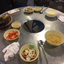 양가네뒷고기 이미지