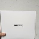 핸디청소기 차량용청소기 무선청소기 초경량디자인 프리라벨 무선 청소기후기