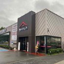 용인IC주유소 이미지