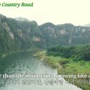 John Denver - Take Me Home, Country Roads 이미지