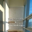 벤처타워 이미지