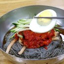 오장동흥남집 이미지