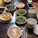 금산생막창 네이버블로그
