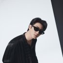 케이안경 네이버블로그