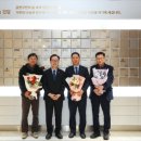 금천장애인자립생활센터 이미지