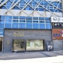 상남동101 이미지