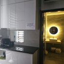 누리스파 이미지