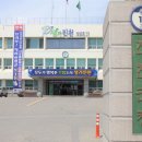 진천제일약국 이미지