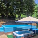 학교안풍경캠핑장 | 학교 캠핑장 추천 — 학교안 풍경캠핑장에서 즐기는 가족 힐링