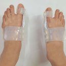 (주)모비유 이미지