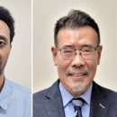 제일탄소㈜ 이미지