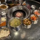 봉급날삼동점 네이버블로그