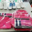 번동세탁소 이미지