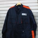 아세아파워테크 이미지