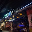 [푸꾸옥 여행] 킹콩마트 칵테일 맛집 블루몽키바 (Blue Monkey Bar) 정복하고온 날 (feat. 푸꾸옥 킹콩...