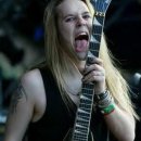 Hate Me!- children of bodom 이미지