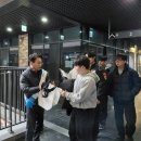 안전가스 - 영천시 칠백로 846 | 안전가스