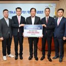 휘닉스중앙평창