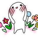 모리에프