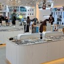 이노티안경 군산수송점 이미지