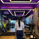 RED GYM 범어네거리점 네이버블로그