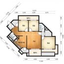 방배래미안타워 이미지