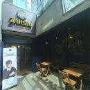 성거초정문입구(하늘문구) | 강남 스터디카페/ 카공 추천/ 공부하기 좋은 카페/ [작심 스터디카페 강남역점]