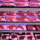 함평축협 | 함평한우 맛집 추천 함평 여행 중 찾은 한우마을식당 가격 총정리