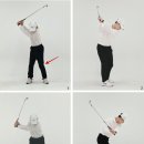 피니쉬골프 이미지