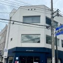 코호케이크바 이미지