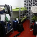 카사마르 이미지