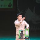 원더매직의 과학마술콘서트 공룡편 이미지