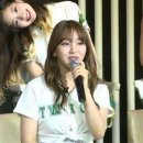 다현 이미지
