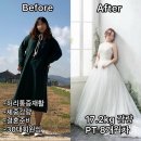 리부트핏 이미지