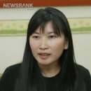 성동외국인노동자센터 이미지